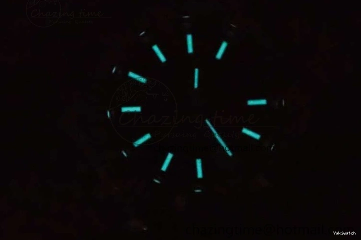 SS Bracelet 904L Dial Steel Best Roman Edition President NH05 TWF on Markers Purple DateJust 28 1:1 Lady 0331